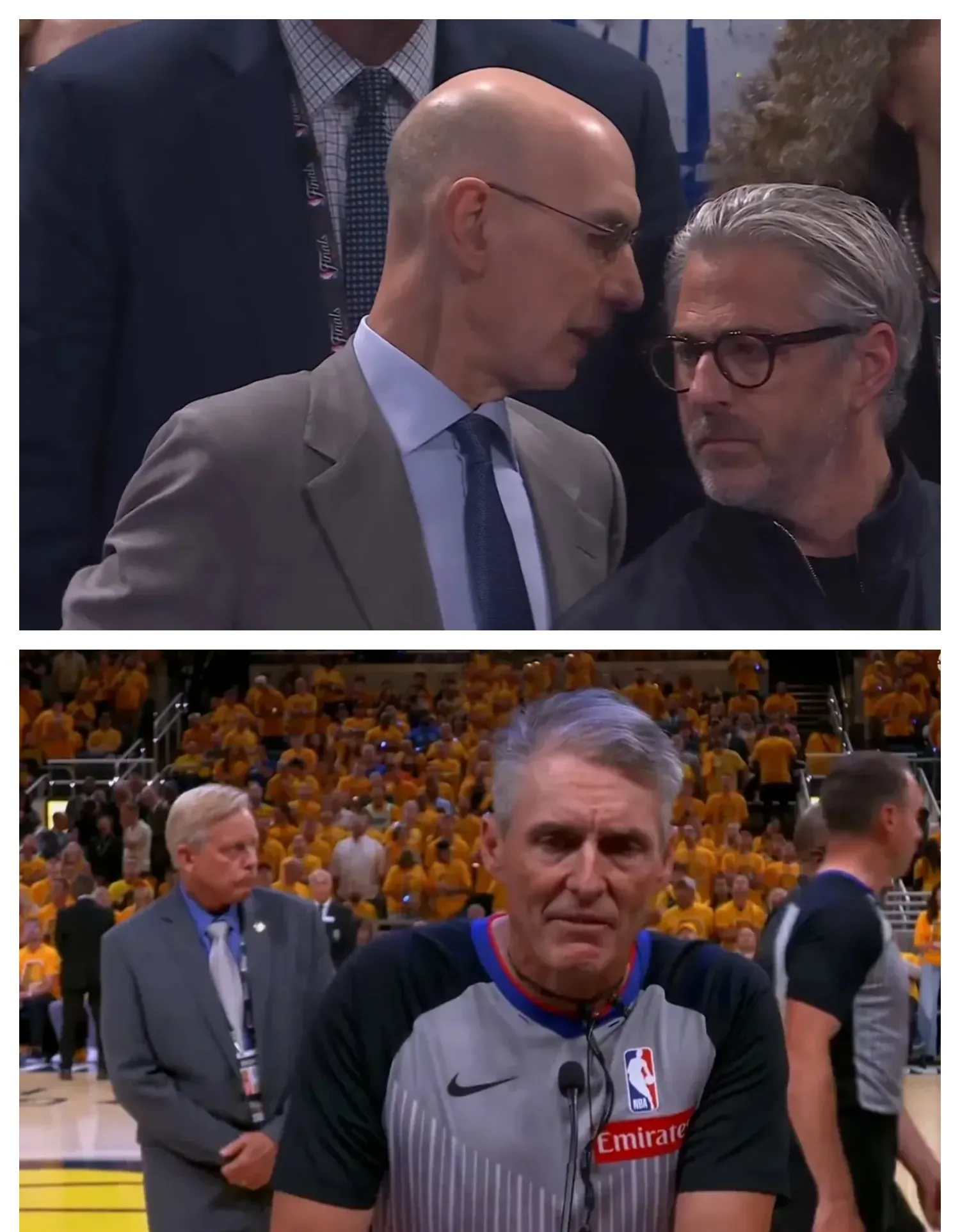 NBA常规赛赛后走向成谜,波特兰开拓者更衣室发声,管理层满意,年轻球员得到机会的简单介绍 NBA常规赛赛后走向成谜,波特兰开拓者更衣室发声,管理层满意,年轻球员得到机会的简单介绍