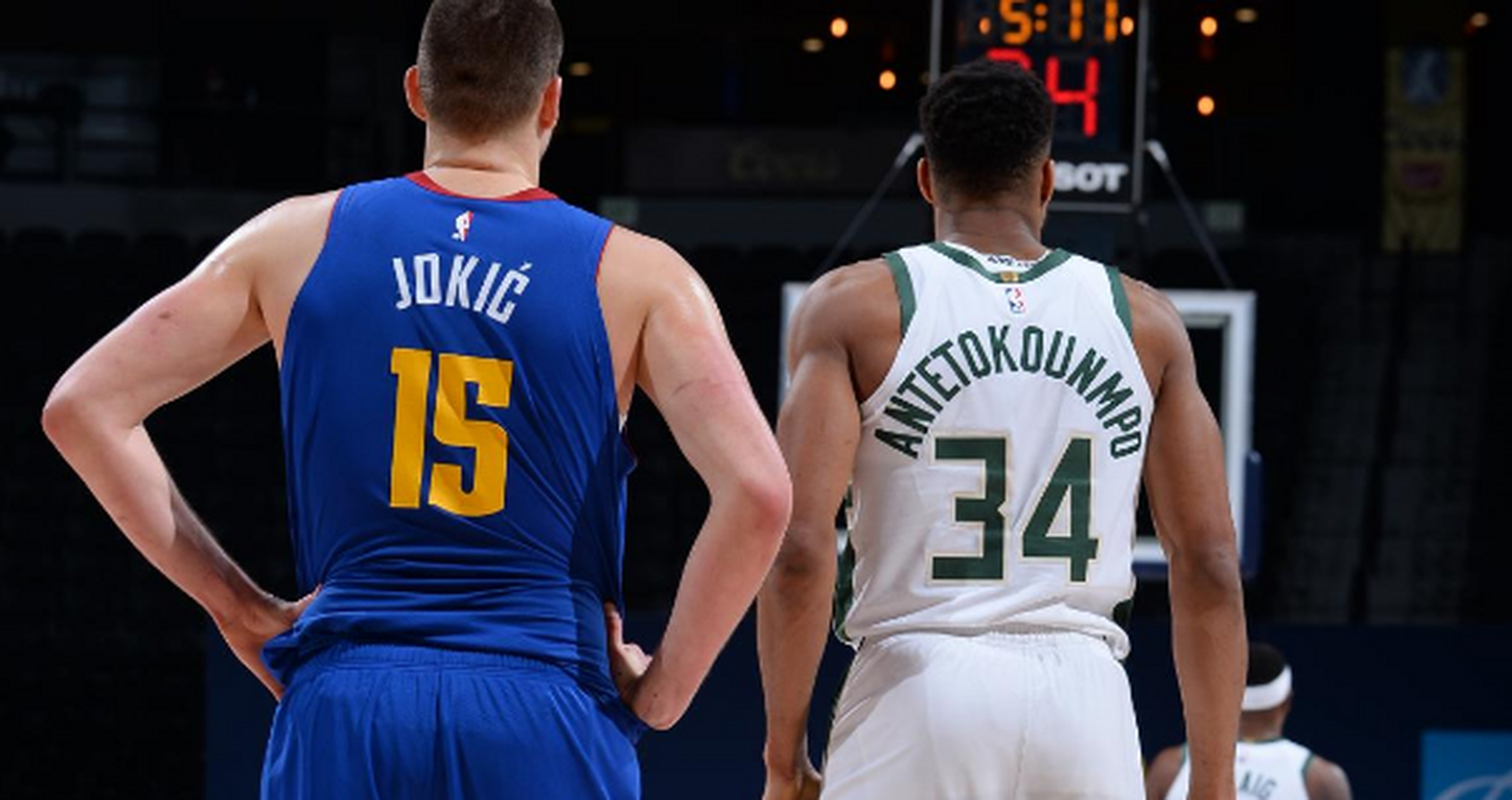 NBA常规赛冲刺阶段走向成谜,浙江稠州远射贴柱,球迷炸锅,球队文化再被提及的简单介绍 NBA常规赛冲刺阶段走向成谜,浙江稠州远射贴柱,球迷炸锅,球队文化再被提及的简单介绍