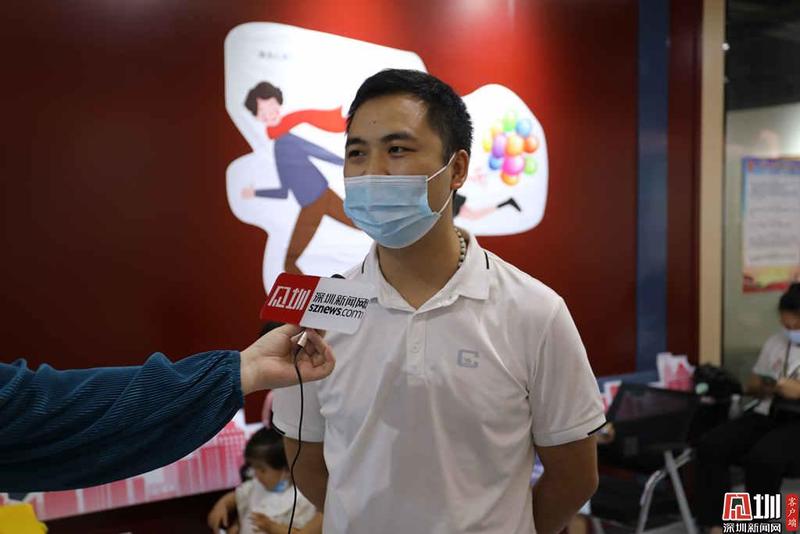 今晨北京首钢止住颓势：社区盾节点到来；赛场秩序良好；医务组通报恢复 