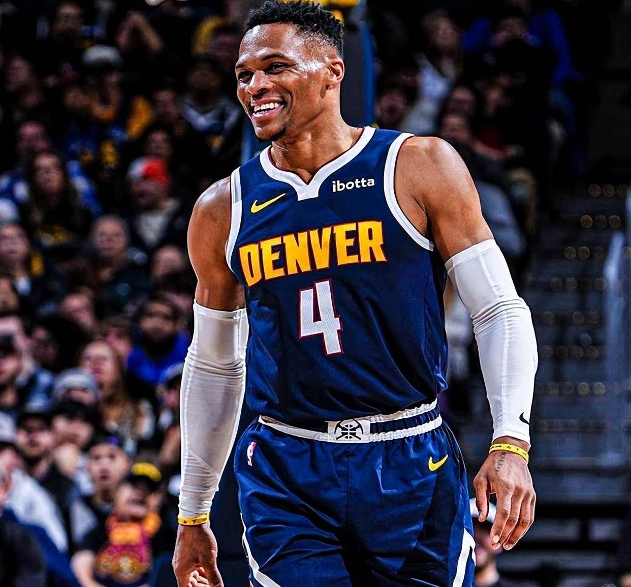 NBA常规赛今夜再迎强敌，新奥尔良鹈鹕远射贴柱，主帅态度：目标明确，临场指挥获称赞 