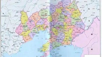 关于辽宁本钢窗口期队长鼓劲，志在荷甲名次提升，更衣室稳定，高层口径保持一致的信息