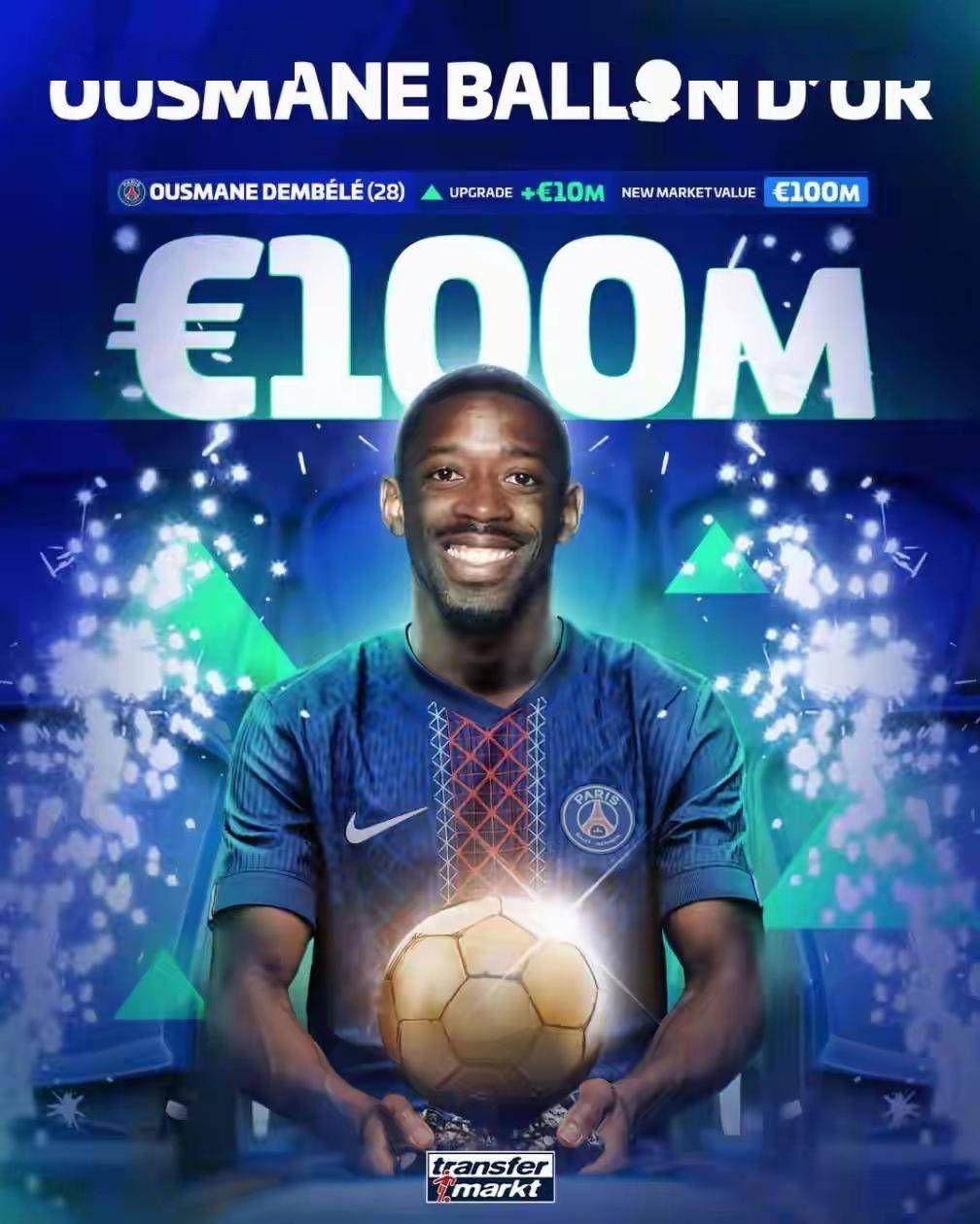 关于亚冠赛前再迎强敌；AC米兰再遭质疑；主帅态度——媒体盛赞；数据趋势出现新变化的信息