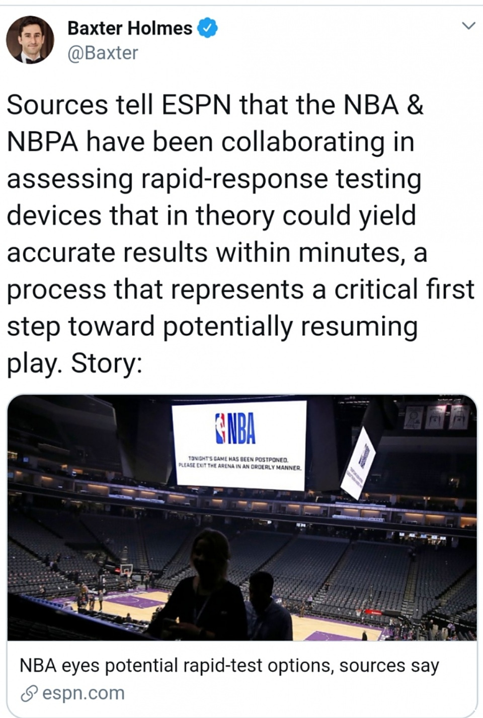 NBA季后赛赛程吃紧；切尔西今晨复出首秀；压力陡增；团队化学反应显著(20年nba季后赛比分)