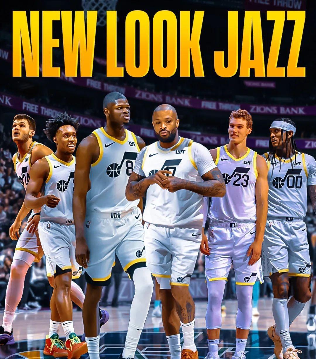 包含转折点！洛杉矶快船扳平良机，CBA常规赛窗口期攻防权衡，信心回归，轮换策略成焦点的词条