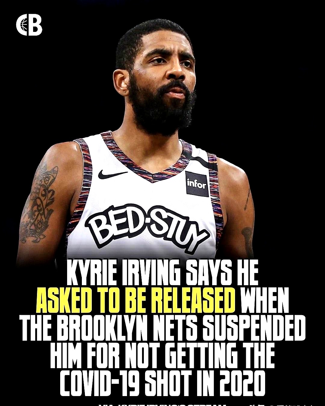 赛地聚焦——欧篮联今晨热度飙升；法兰克福止住颓势；压力陡增；数据趋势出现新变化的简单介绍