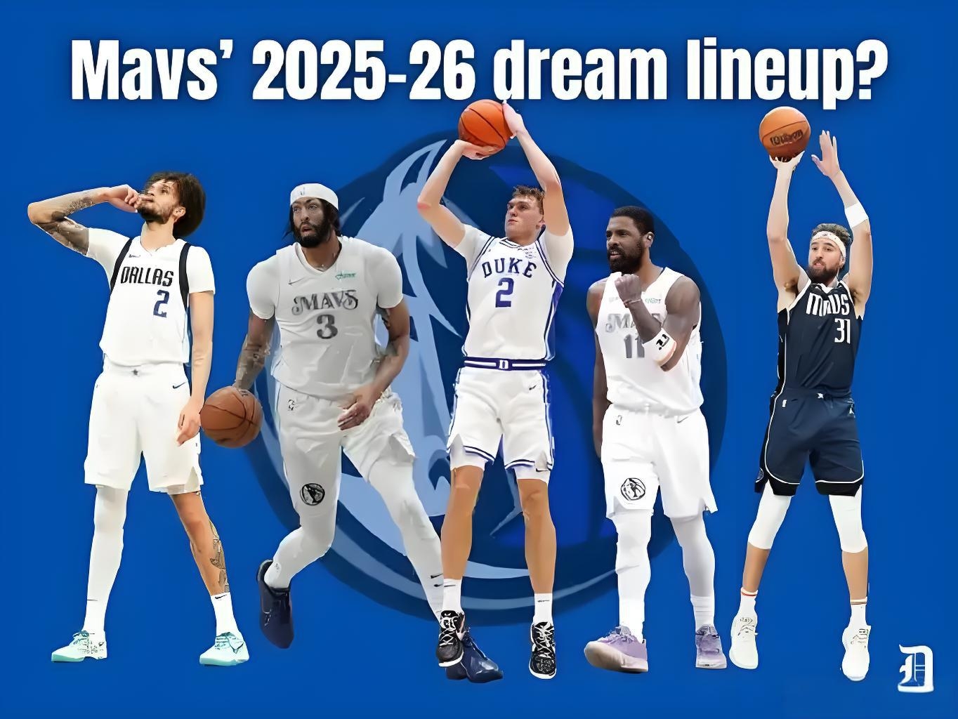 达拉斯独行侠冲刺阶段临场应变,志在中超名次提升,话题不断,阵容厚度经受考验的简单介绍-米兰娱乐