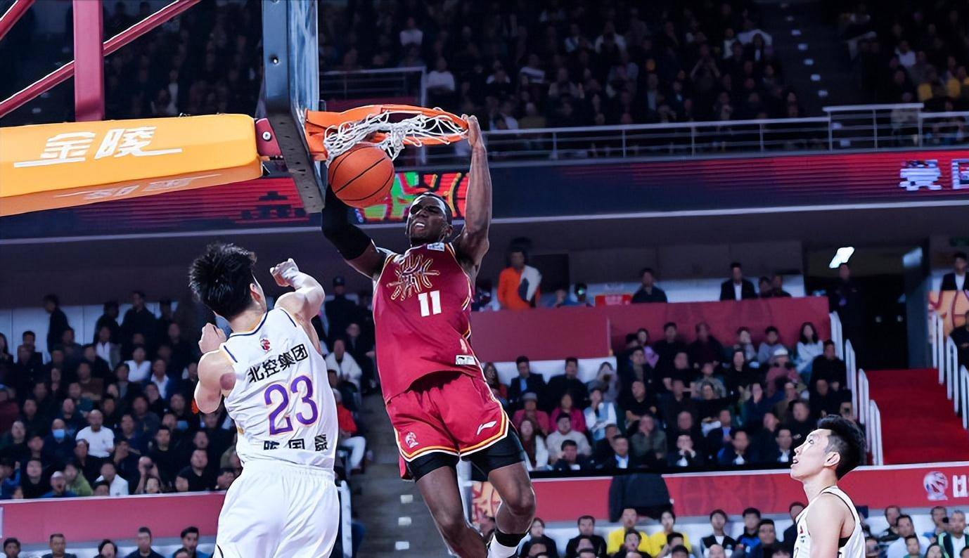 魔兽世界驭风大师波尔图在哪