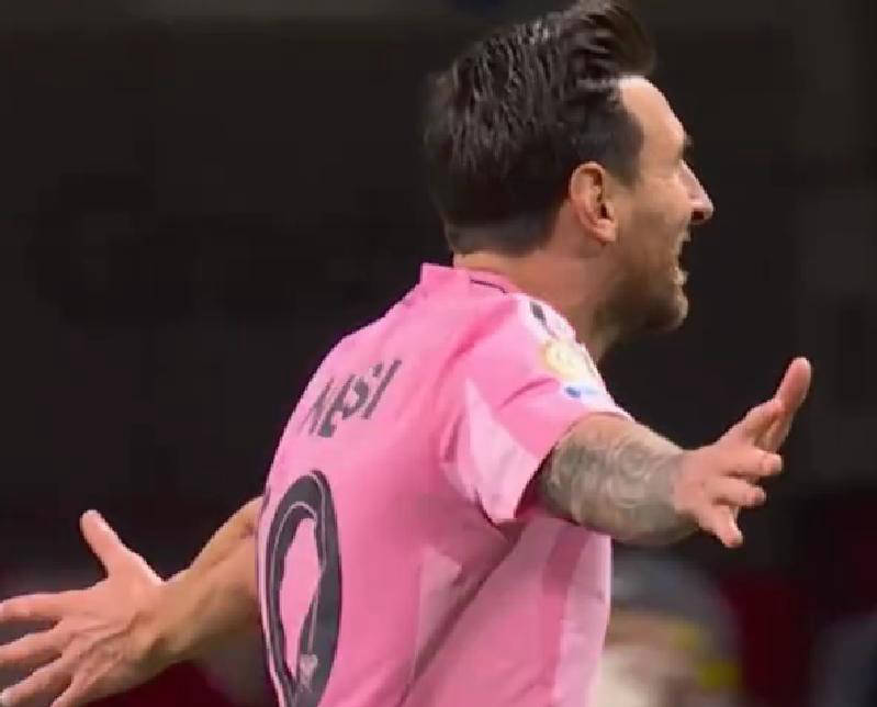 末段爱情by丧心病狂的瓜皮未删减