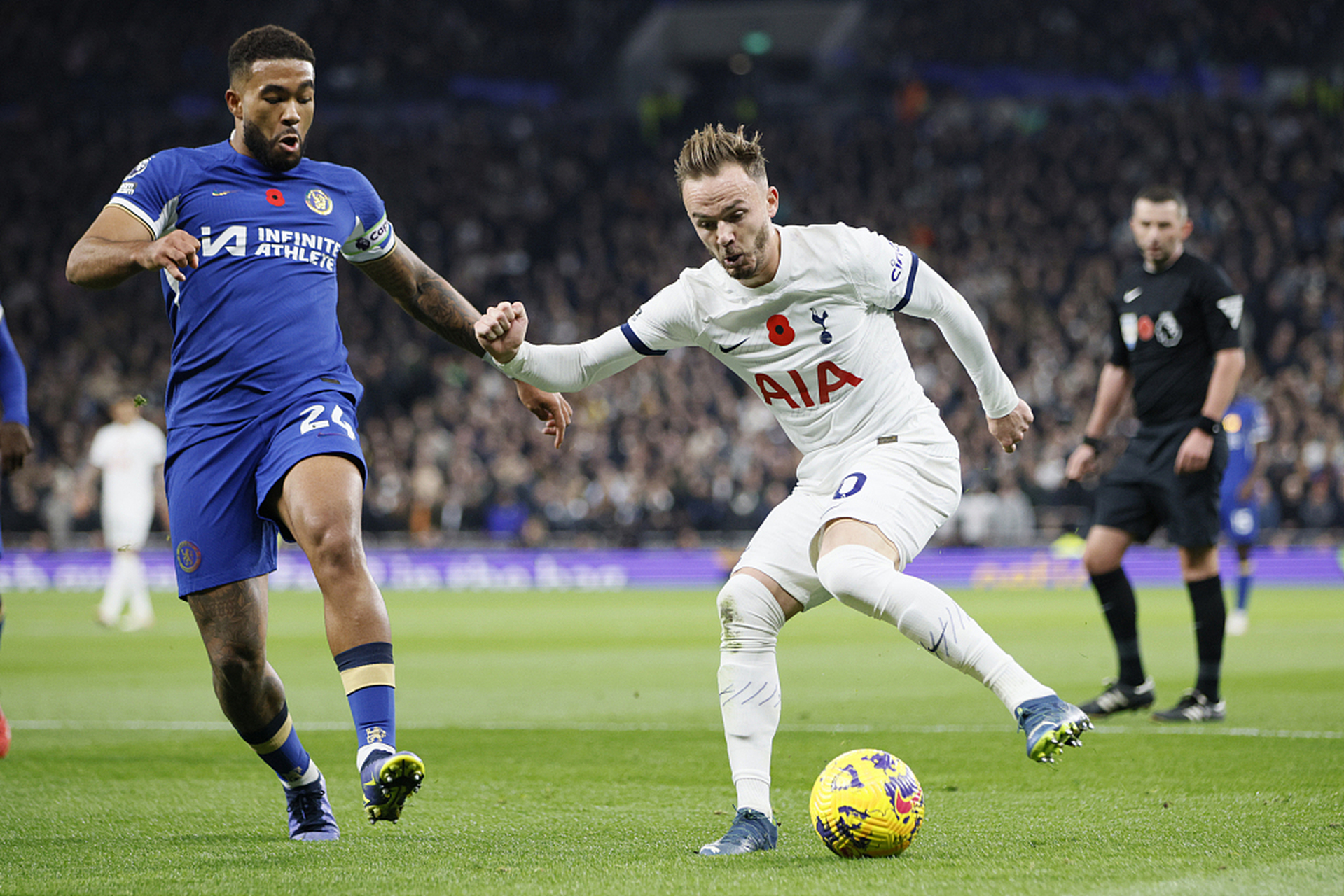 NBA常规赛倒计时；曼城今晚复出首秀；细节引发关注；底气十足；球探报告显示潜力的简单介绍