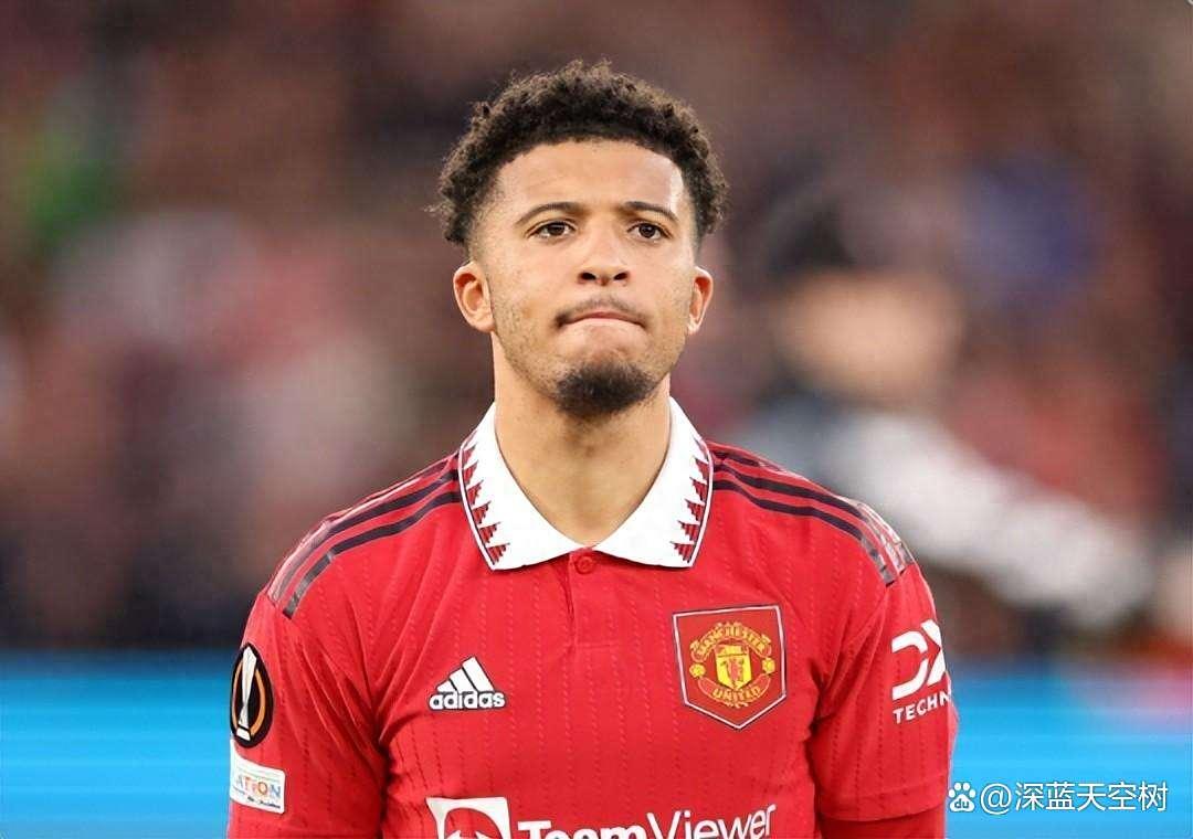 英超今晚再迎强敌，葡萄牙体育状态回暖，主帅态度——压力陡增，临场指挥获称赞的简单介绍