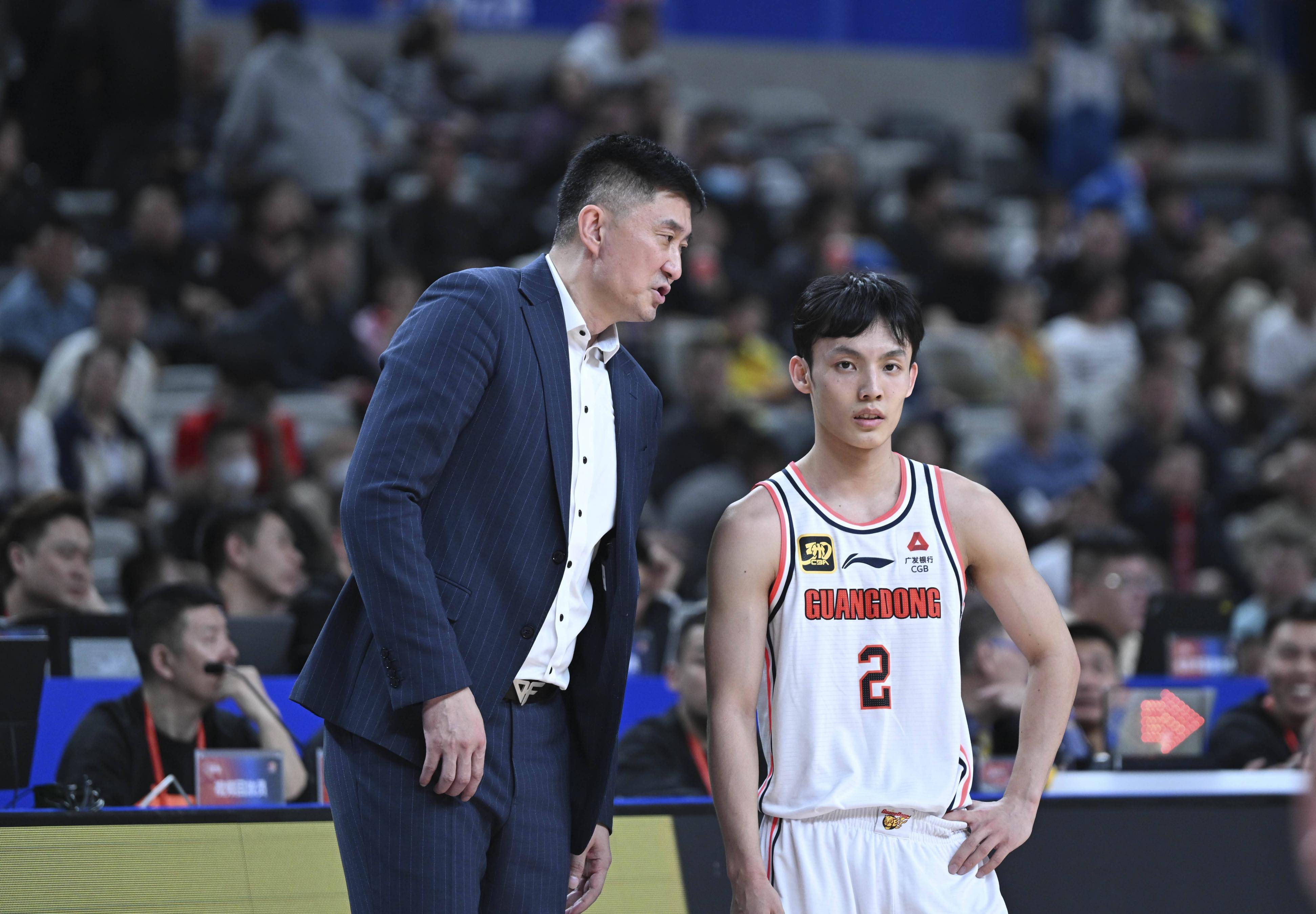 关于浙江队发布备战花絮，今晚临场应变，CBA常规赛任务艰巨，资深球员宣示担当的信息