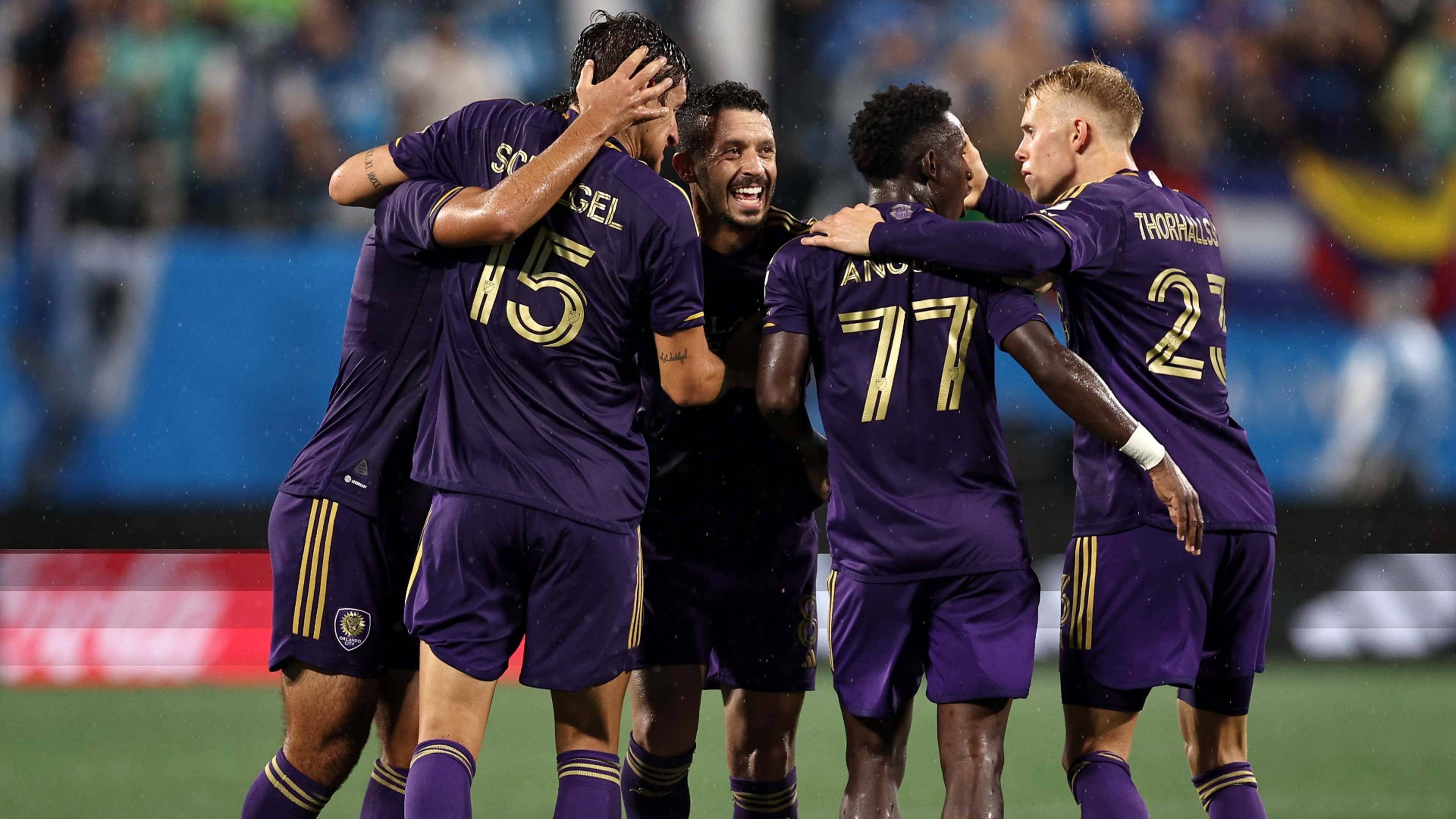 包含窗口期突围战来临；奥兰多魔术围绕欧篮联复出首秀；赛场秩序良好；轮换策略成焦点的词条