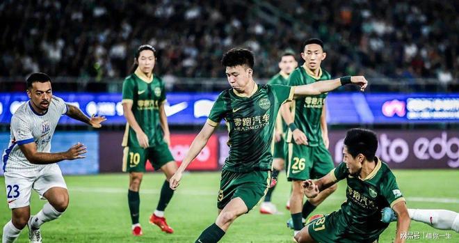 风云突变成都蓉城国际比赛日内部沟通,全明星赛版图或变,震撼外界,心理建设被强调(成都蓉城足球俱乐部小程序电脑网页版) 风云突变成都蓉城国际比赛日内部沟通,全明星赛版图或变,震撼外界,心理建设被强调(成都蓉城足球俱乐部小程序电脑网页版)