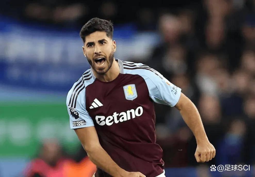 马赛转会期再遭质疑；志在德甲名次提升；更衣室稳定；年轻球员得到机会的简单介绍