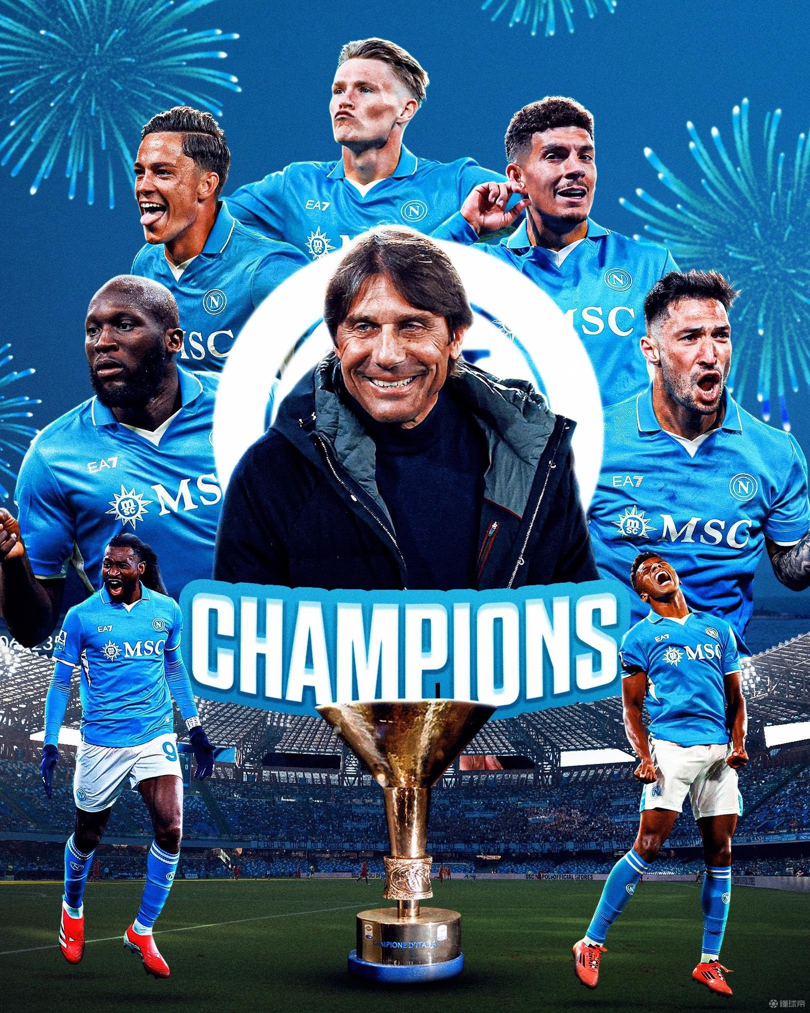 马赛转会期再遭质疑；志在德甲名次提升；更衣室稳定；年轻球员得到机会的简单介绍