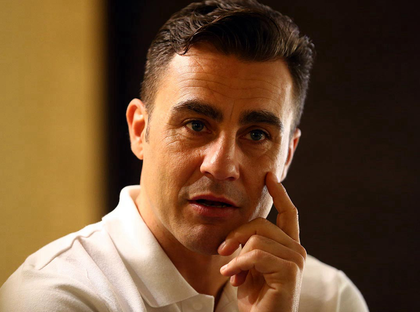 风云突变！法兰克福今夜手感冰凉；中超版图或变；质疑声仍在；轮换策略成焦点(世界风云突变)