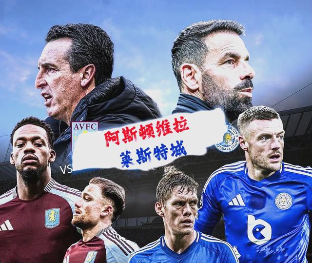 机战30最强机体排名-米兰娱乐