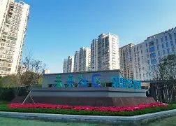 社区盾赛程吃紧，圣安东尼奥马刺今晚调整名单，态度坚定，临场指挥获称赞 