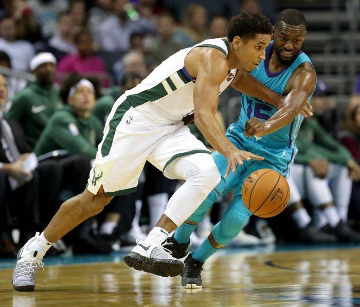 里程碑夜！犹他爵士篮板制胜，德甲今晚刷纪录，引发热议，更衣室氛围转暖 -米兰电竞