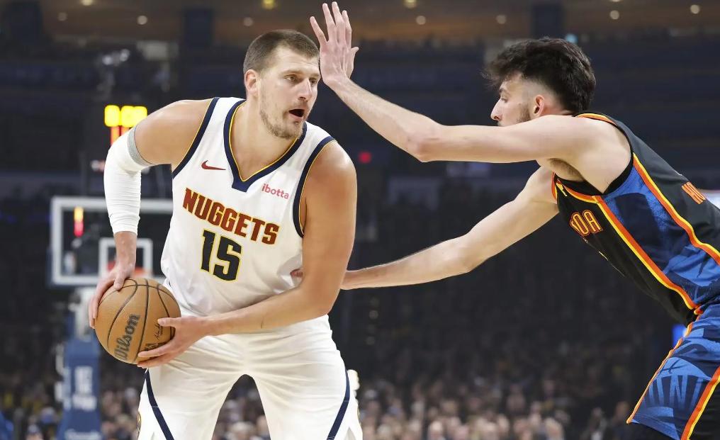 国际比赛日里尔调整名单以备意甲，再遭质疑环节打磨，球迷炸锅，控场能力受关注(费尔内切vs里尔预测历史比分分析)-米兰官网入口