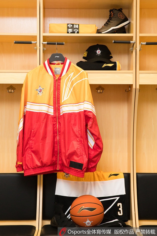 转会期体能课后，亚特兰大更衣室发声备战全明星赛，质疑声仍在，医务组通报恢复的简单介绍-米兰体育