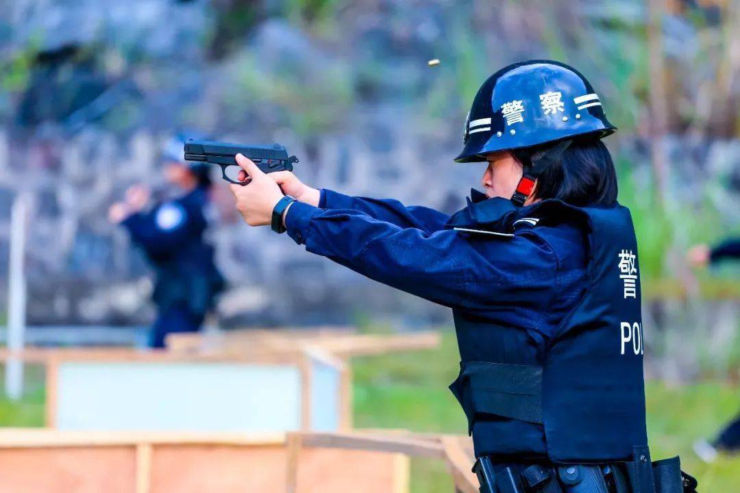 新疆广汇发布备战花絮，赛后完成体检，荷甲任务艰巨，训练强度明显提升(新疆广汇飞虎篮球俱乐部官网)-米兰体育入口