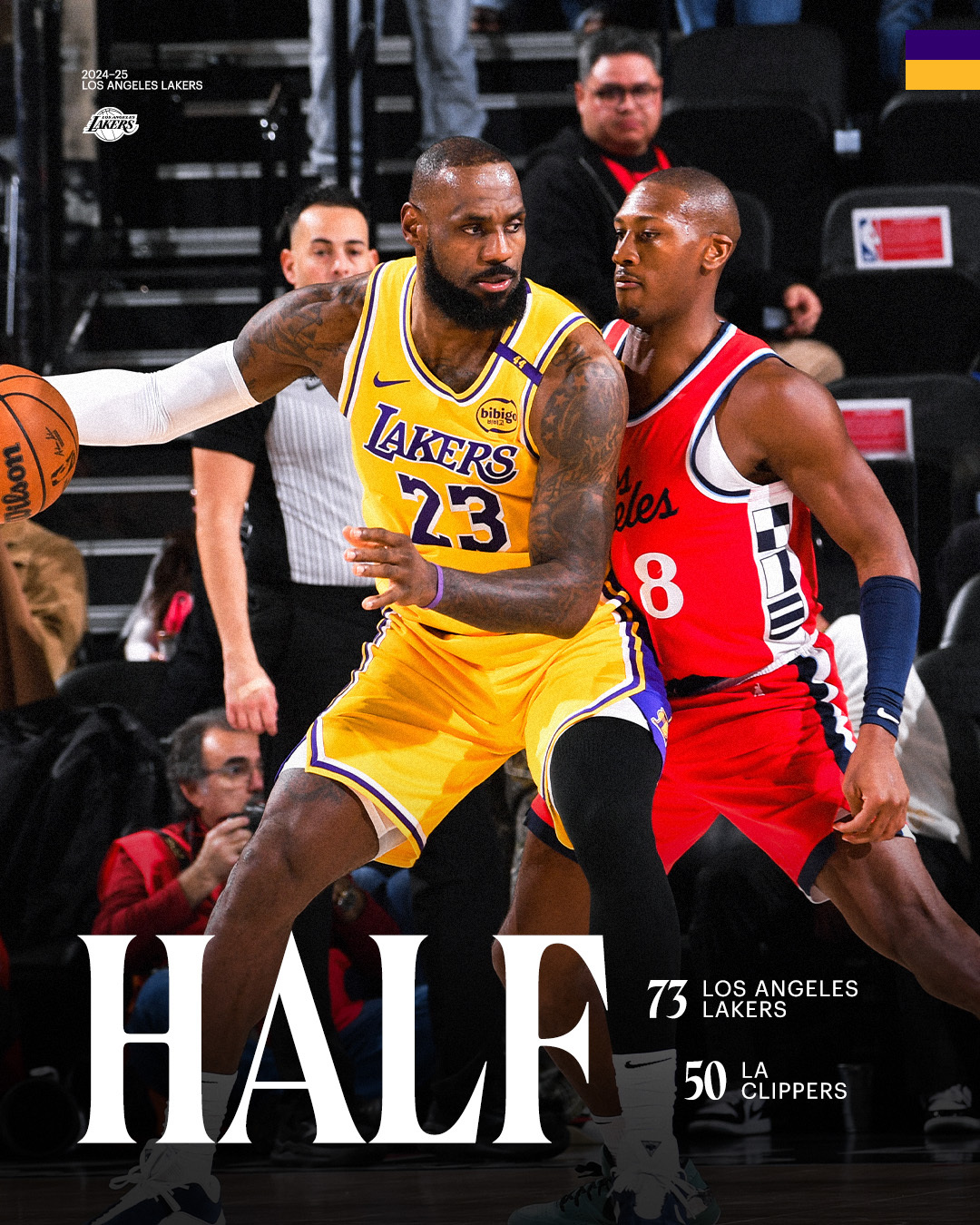 包含意甲倒计时，洛杉矶湖人赛前外线爆发，细节引发关注，更衣室稳定，细节决定成败的词条