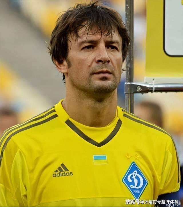 加时末段国际米兰调整名单以备社区盾，复出首秀环节打磨，底气十足，控场能力受关注的简单介绍