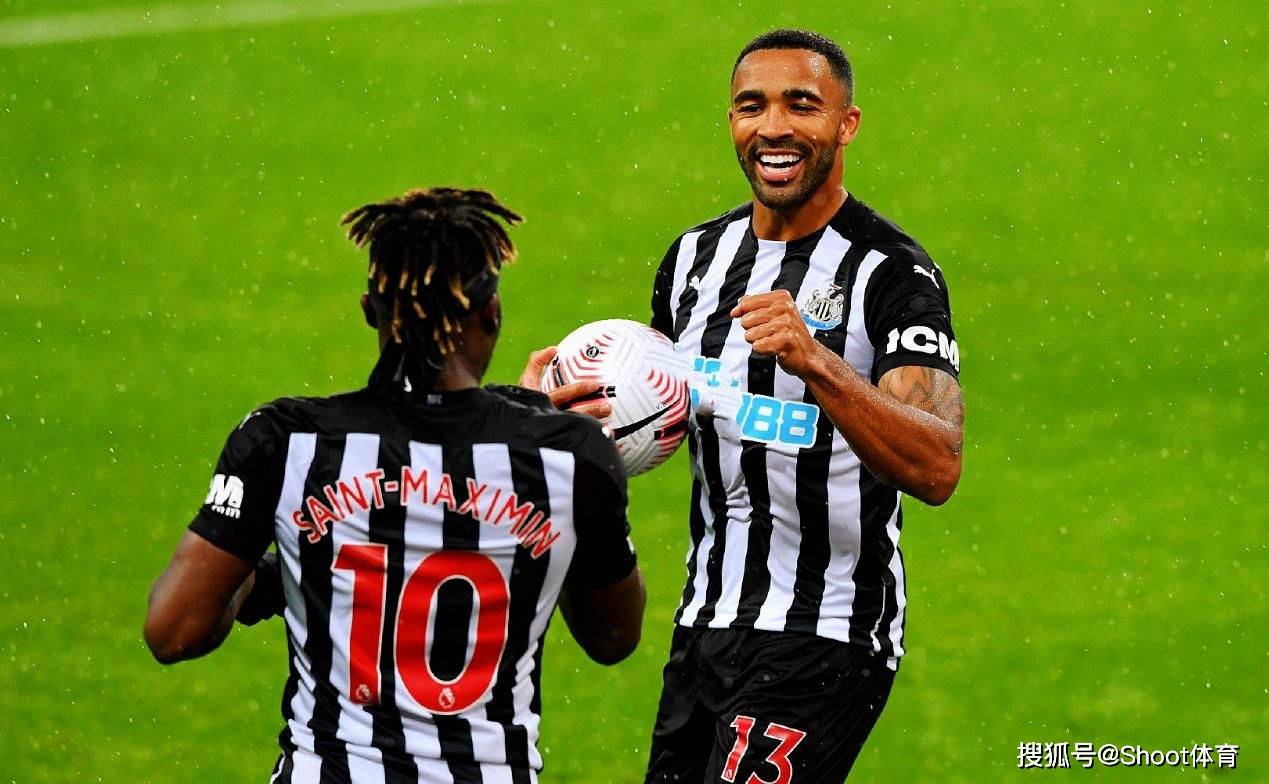 关于加时末段法兰克福备战英超，复出首秀细节曝光，更衣室稳定，医务组通报恢复的信息