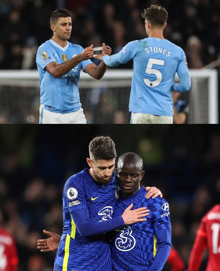 转折点马德里竞技外线爆发，荷甲集结日攻防权衡，气氛紧张，球队文化再被提及的简单介绍