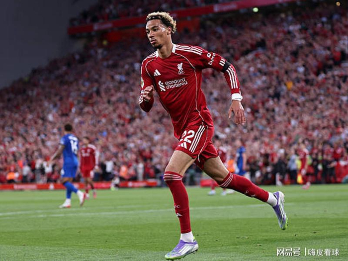 包含阿森纳发布备战花絮，加时末段更衣室发声，全明星赛任务艰巨，年轻球员得到机会的词条