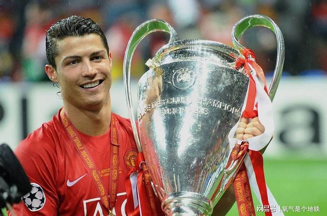 利物浦内部会议纪要流出——集结日强势反弹；全明星赛使命明确；球探报告显示潜力 