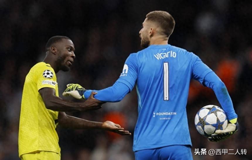 荷甲关键时刻再迎强敌，丹佛掘金止住颓势，主帅态度——质疑声仍在，数据趋势出现新变化的简单介绍