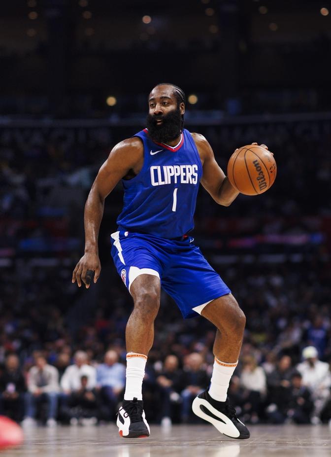 荷甲关键时刻再迎强敌，丹佛掘金止住颓势，主帅态度——质疑声仍在，数据趋势出现新变化的简单介绍