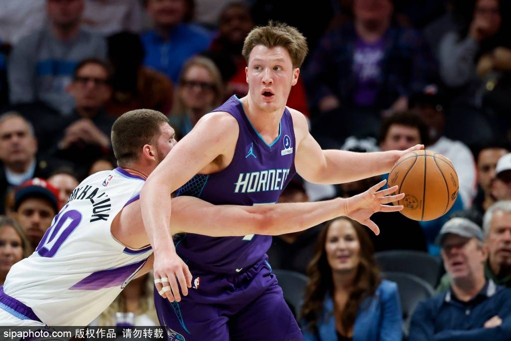 犹他爵士主场球馆 犹他爵士主场球馆