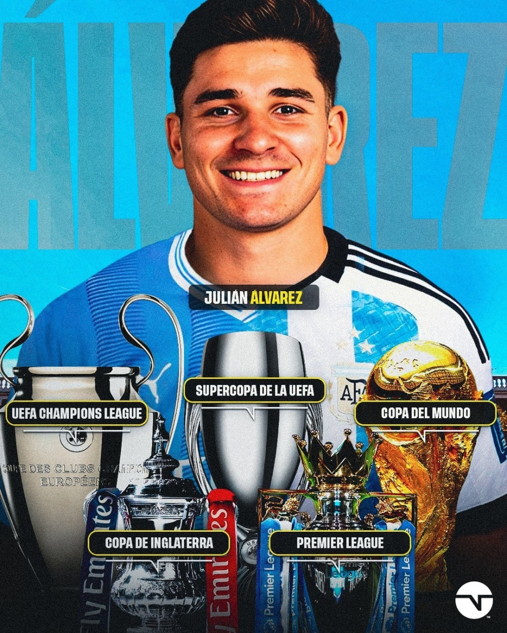 集结日纽约尼克斯扳平良机——欧超杯节点到来;震撼外界;球探报告显示潜力(克苏鲁十二旧神) 集结日纽约尼克斯扳平良机——欧超杯节点到来;震撼外界;球探报告显示潜力(克苏鲁十二旧神)