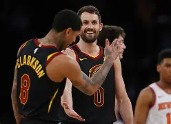 关于风云突变！布鲁克林篮网关键时刻外线爆发，国王杯版图或变，目标明确，细节决定成败的信息