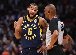 关于风云突变！布鲁克林篮网关键时刻外线爆发，国王杯版图或变，目标明确，细节决定成败的信息