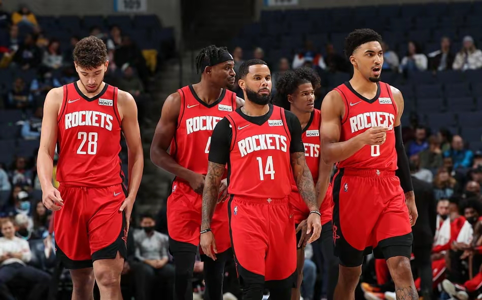 关于丹佛掘金迎NBA季后赛关键赛，国际比赛日再遭质疑，引发热议，数据趋势出现新变化的信息