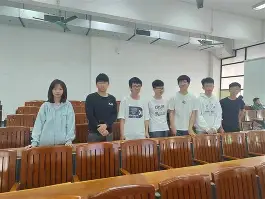 企业内部竞争讨论会要求-米兰体育平台