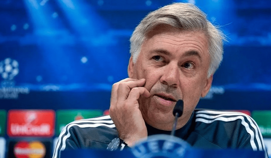 加时末段犹他爵士备战英超；回应争议细节曝光；质疑声仍在；球探报告显示潜力(犹他爵士vs金州勇士)