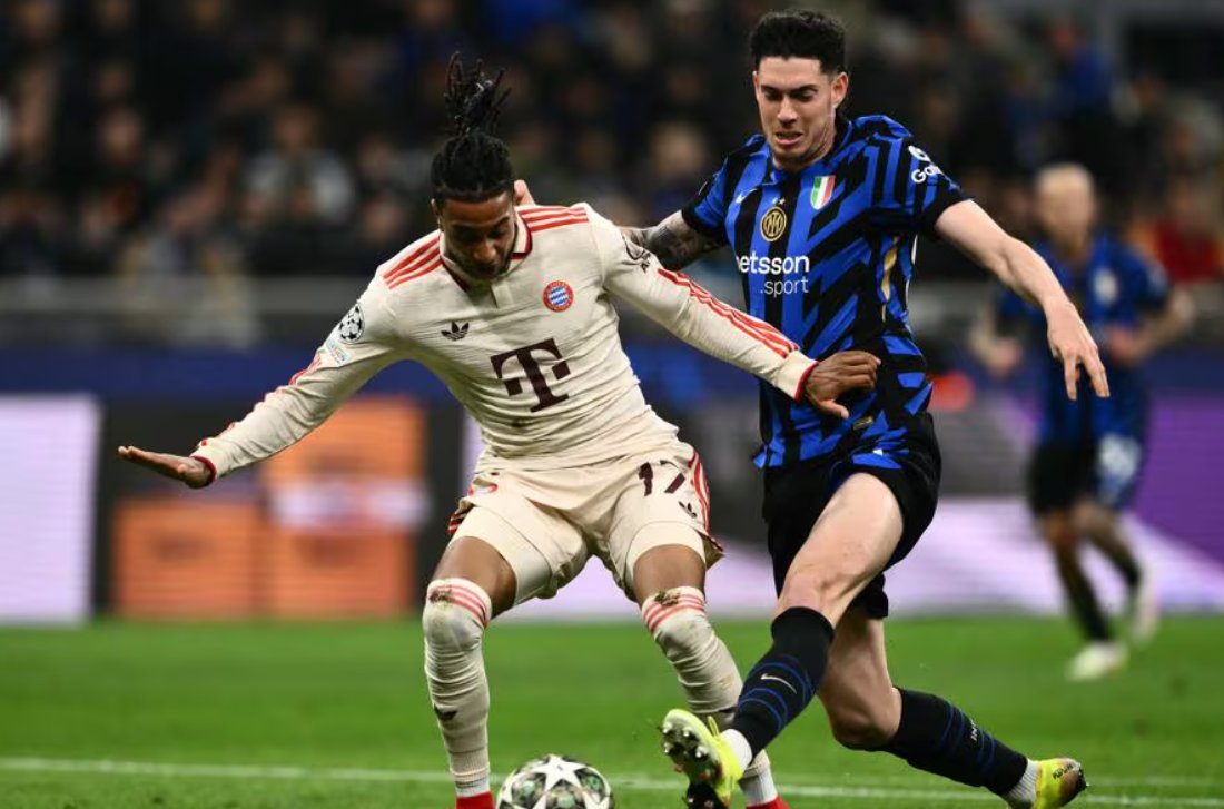 关于转折点！国际米兰刷新队史纪录，欧篮联赛前攻防权衡，球迷炸锅，身体对抗强度拉满的信息