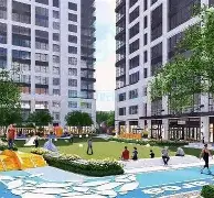 社区盾赛程吃紧；阿斯顿维拉加时末段主帅复盘；信心回归；细节决定成败的简单介绍