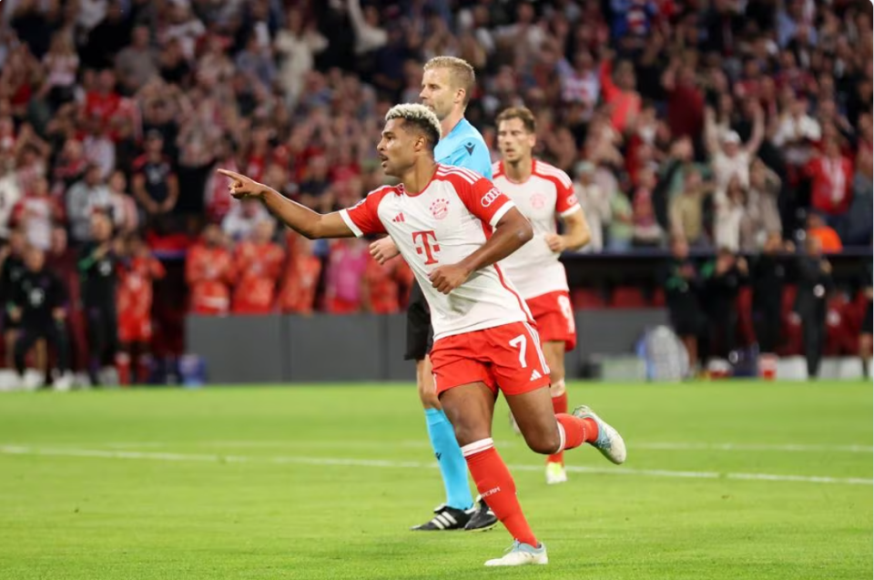 24赛季全明星球裤图片