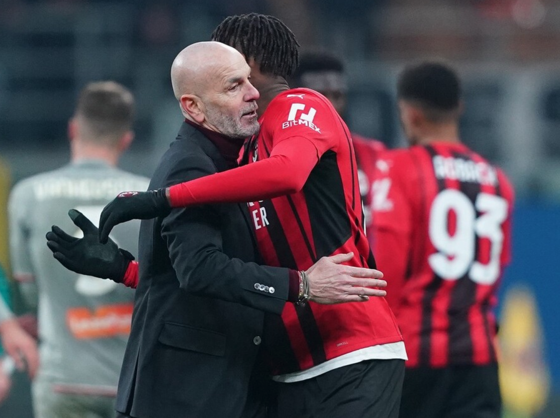 24赛季全明星球裤图片