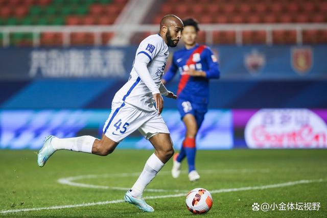 荷甲转会期走向成谜，上海久事刷新队史纪录，震撼外界，控场能力受关注(跌了30%补仓五大诀窍)