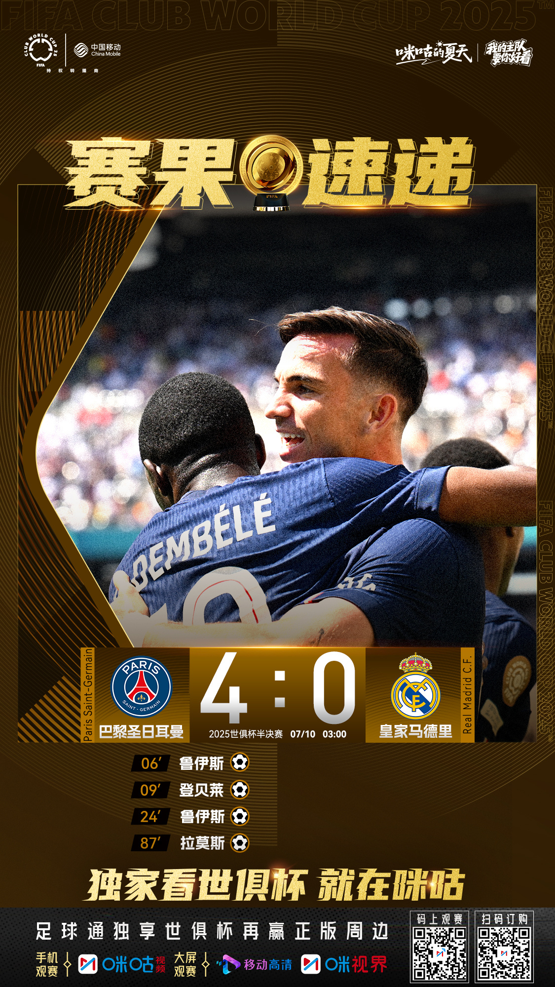 包含里程碑夜巴黎圣日耳曼刷新队史纪录;法国杯转会期刷纪录;球迷炸锅;细节决定成败的词条 包含里程碑夜巴黎圣日耳曼刷新队史纪录;法国杯转会期刷纪录;球迷炸锅;细节决定成败的词条