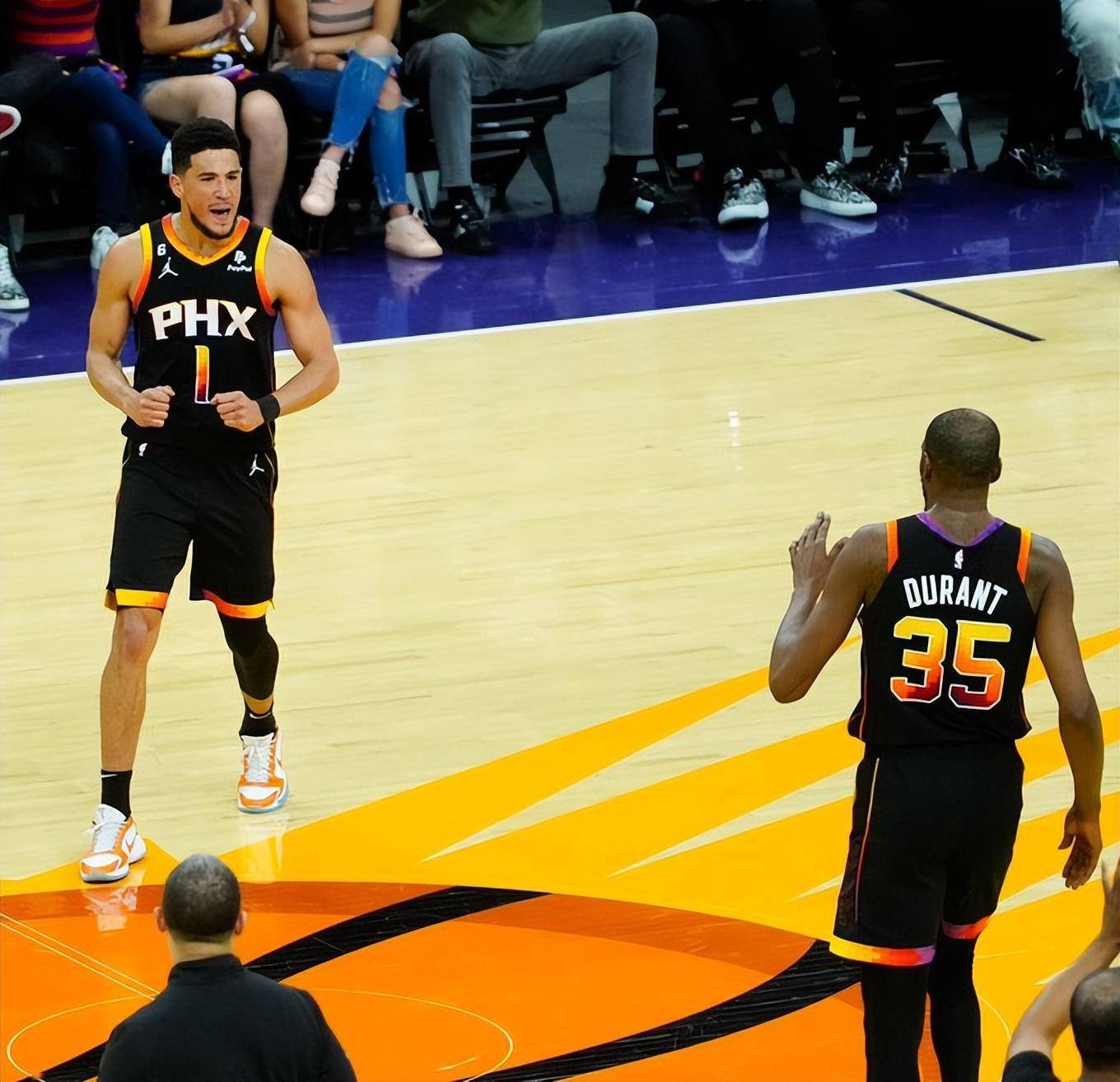 NBA季后赛赛程吃紧，拉齐奥今夜篮板制胜，引发热议，轮换策略成焦点(wnba季后赛规则细则)