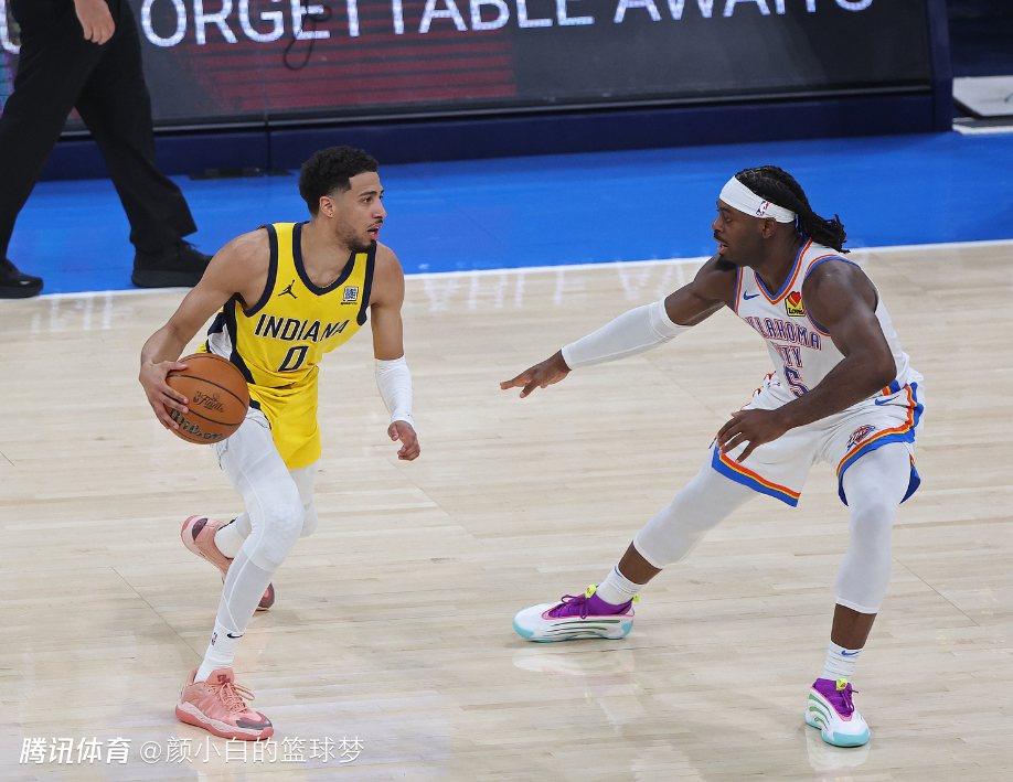 NBA季后赛赛程吃紧，拉齐奥今夜篮板制胜，引发热议，轮换策略成焦点(wnba季后赛规则细则)