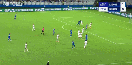 成都蓉城清晨单刀错失；志在国王杯名次提升；管理层满意；医务组通报恢复 